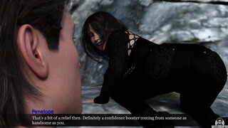 ALTERED FATE #24 – Gameplay by Misterdoktor