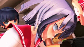 College-themed extraordinary rubdown opening today! 7