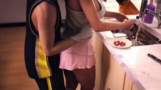 THREE DIMENSIONAL Manga porn Cartoon hard-core xnxx Poking eighteen Bum sex mexican Yankee gaming flick vignette two