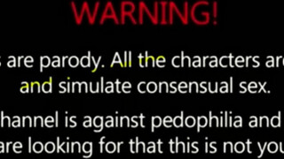 Manga porn - OC Alicia Classmate Picture Bevy - japanese Chinese Mangfa Anime Game Toon Porno