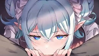 Raimu Housemaid Blow Job Scene