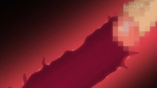 Shounen Ga Otona Ni Natta Natsu #1 Marionette Esp