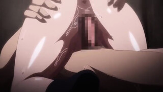 Mujik Eki The Cartoon EP 2