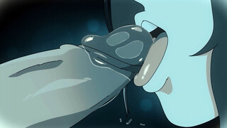 Reze – Chainsaw Fellow