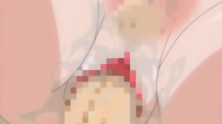 Screwing Tsundere Sister Hitomi For Life