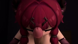 goat-chan-s-infiltration-part-three_WaffleNugget