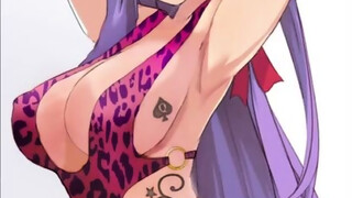 Witness Waifus Blacked four - Manga porn, Blacked, Asian Pornography