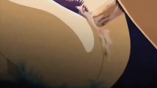 Chinese anime porn pornography penetrate compilation jerk off instructions