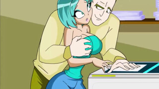 Very first Day At Work Doesn't Match The Description - Animation Parody