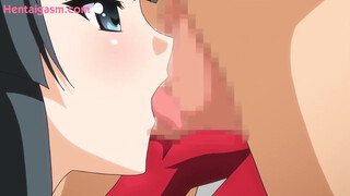 Bloods Inraku No Ketsuzoku 2 ALL SCENES 1-two FRESH MANGA PORN
