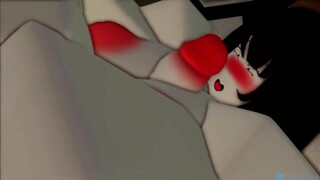 hentai roblox