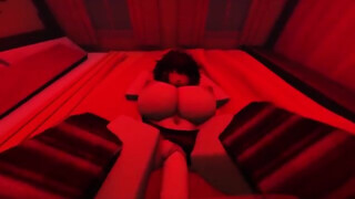 hentai roblox (not mine)