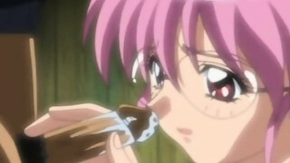 Isaku respect all romp episodes