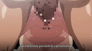 yarichin kateikyoushi netori houkoku dosukebe vídeos pornos