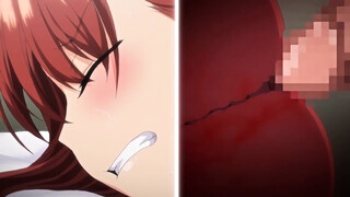 ijirare fukushuu saimin sequence two hardcore picture