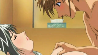 My Classmate'S Mummy two College girl Plows Virgin Nubile And Her Manga porn Step Mommy Manga porn City