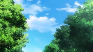 Pure x Holic: Junketsu Otome to Konin Kankei!? The Animation EP 1 RAW