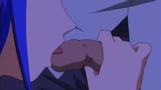 zero-no-mono se scenes only