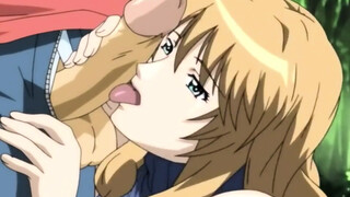 Shimaizuma (Fleshdance) Sequence 1,two Edited Vedio
