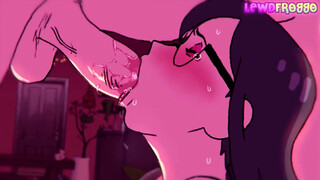 LewdFroggo Compilation Special