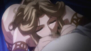 Samayou Midara is a big titted chick who often gets fucked until she starts screaming