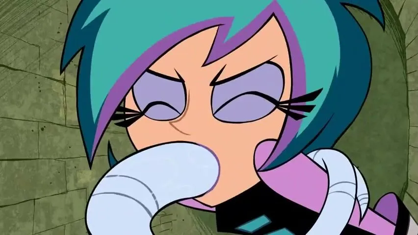 Erotik plyaj nudistlari Yalangoch solist er-xotin emas