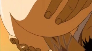 lingerie office the series