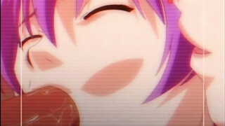 Cartoon gal is having hardcore sex and enjoying, especially while getting a dick down her throat