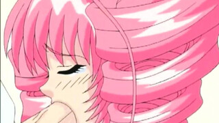 FUCKMELIKEAMONSTER - Teen student blows tutor and gets fingerbanged