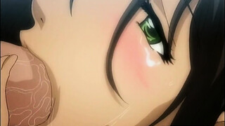 Hentai bitches are mostly thinking about rock hard dicks and hardcore sex sessions with various guys