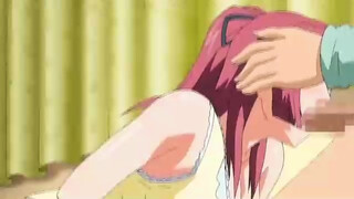 Amazing anime Yokorenbo that will blow your mind for sure, it's packed with action