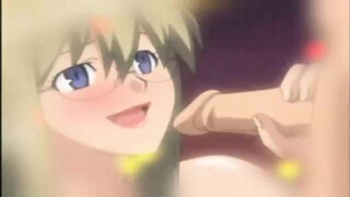 Cartoon babes are making love with various guys because quite often, they are very horny