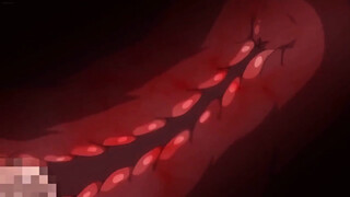 Netokano 1 Greatest Vignettes