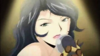 Beautiful cartoon sluts are getting nailed and screaming from pleasure while experiencing orgasms