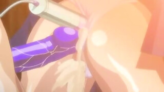 Dark Love Episode 1 English Subtitles