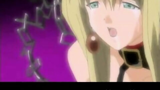 Epic pussy lick for nasty chick