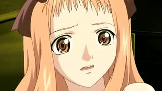 Pretty hentai girls getting slammed in a movie covering lesbian and regular se