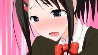 Horny cartoon chick is dreaming that she is getting fucked and moaning loud from pleasure