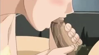 Women at Work Episode 2 English Dubbed.mp4