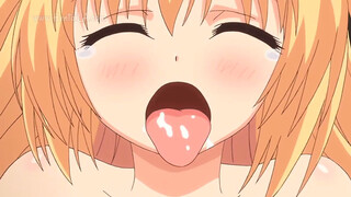 Baka na Imouto o Rikou ni Suru no wa Ore no XX Dake na Ken ni Tsuite 1