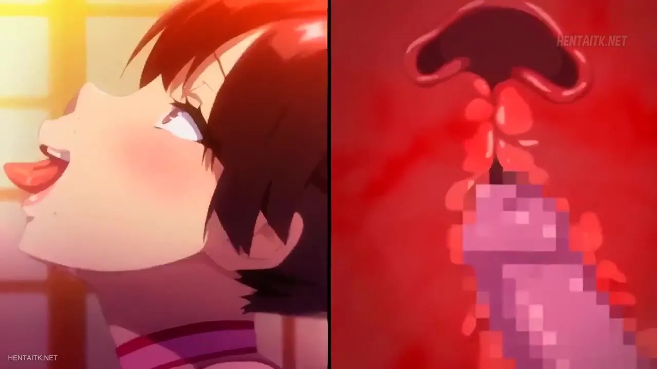 Ajisai-no-chiru-koro-ni-1