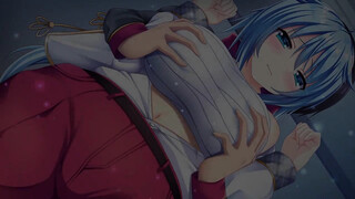 Anri Francis La Bernard - 02