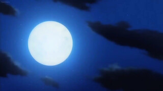 Kyonyuu Kazoku Saimin - Mamiya Akiha Sex Scene