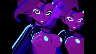 Moika Full Bodied [HMV]