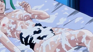 Discipline: Part 2 (Uncensored)