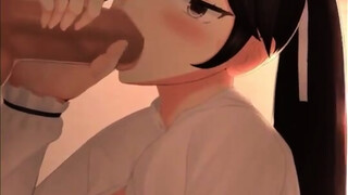 cheating girl hentai