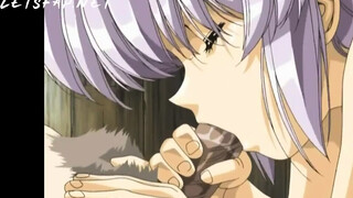 Front Innocent Mou HItotsu no Lady Innocent Ep. 1- Hentai Uncensored