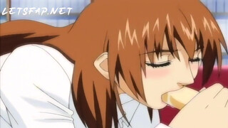 Hentai Lingeries .Ep2 - Letsfap.net