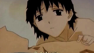 FUCKMELIKEAMONSTER - Office slut screwed by her man