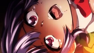 Chizuru-chan Kaihatsu Nikki 1